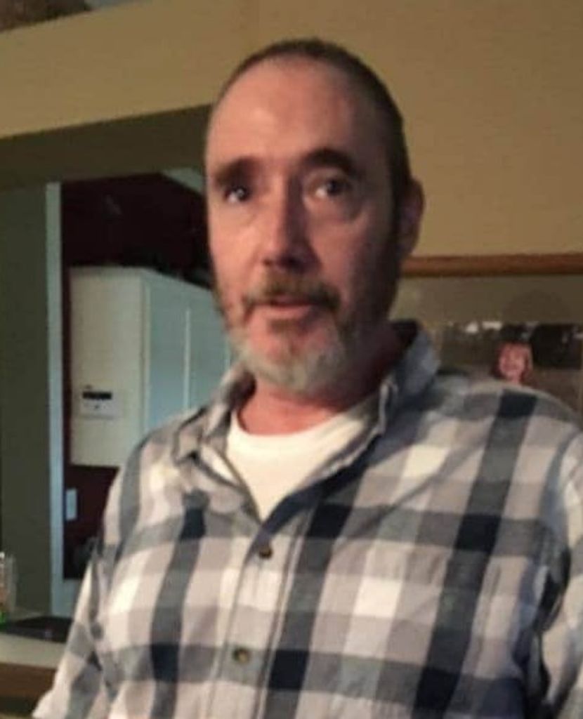 Michael "Mike" Ruffin Profile Photo