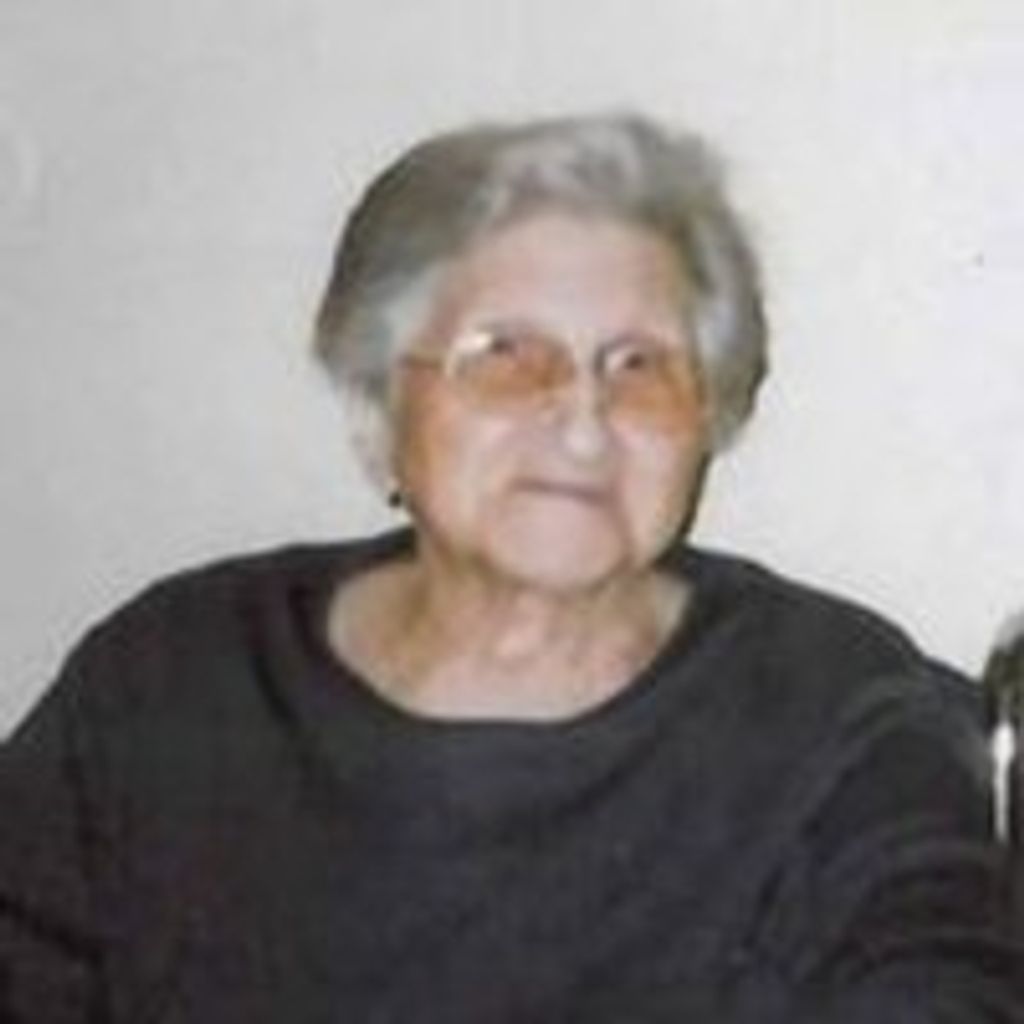 Amy Boudreaux Landry