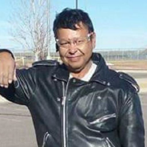 Johnny Quesada Profile Photo