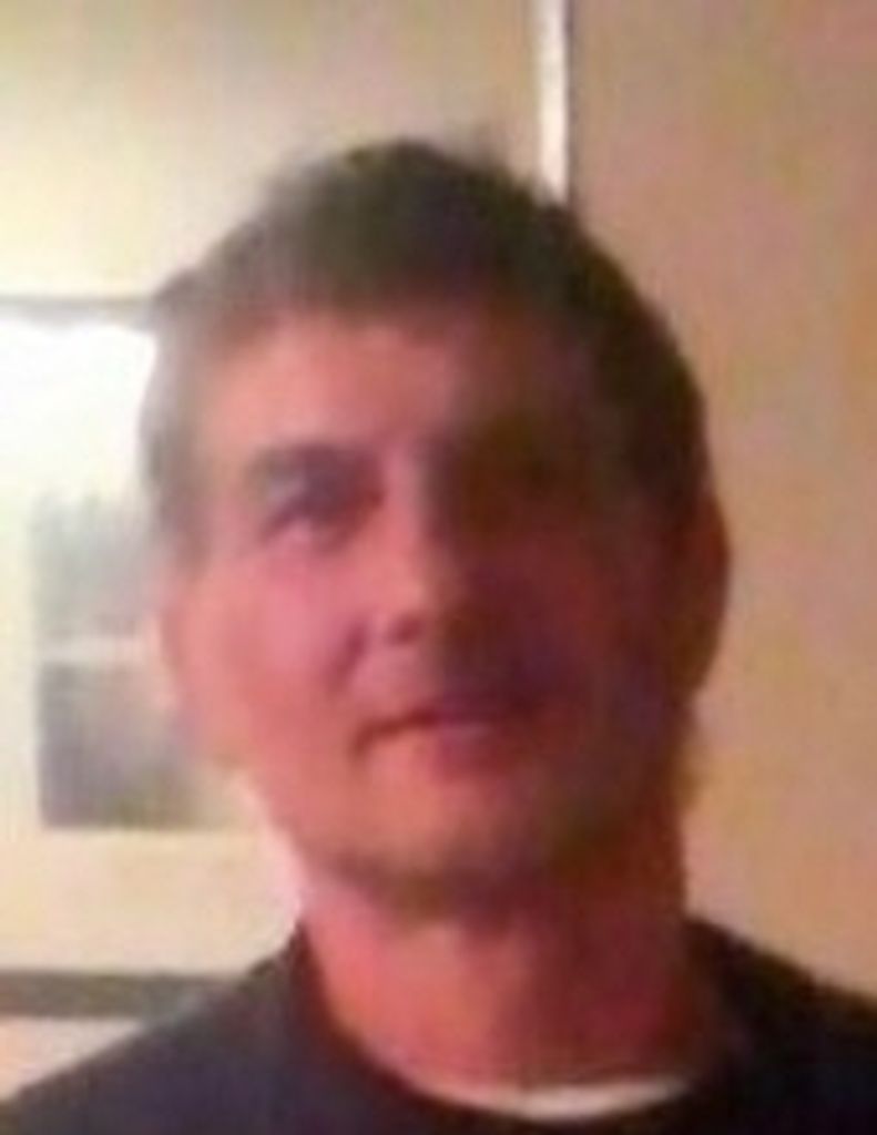 Christopher R. Bowling