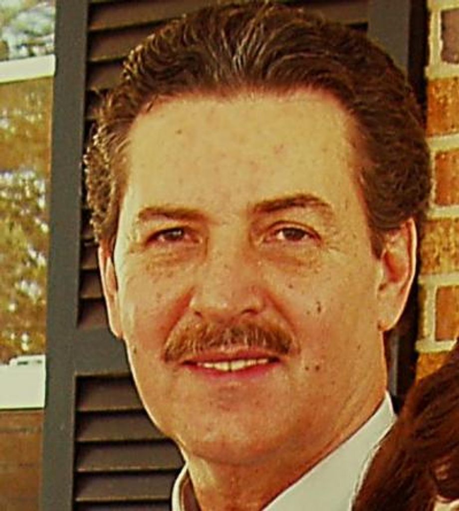 Jimmy Lamar Tyus Profile Photo