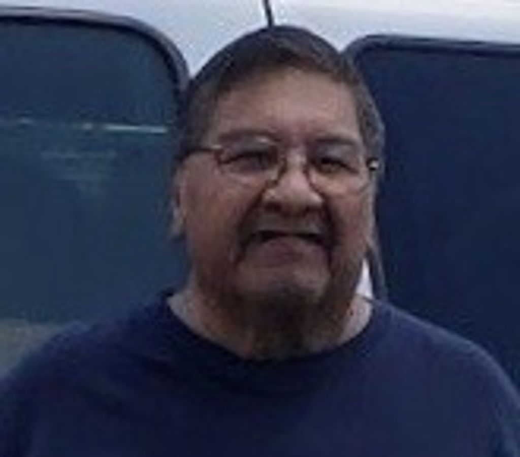 Joe M. Hernandez Profile Photo
