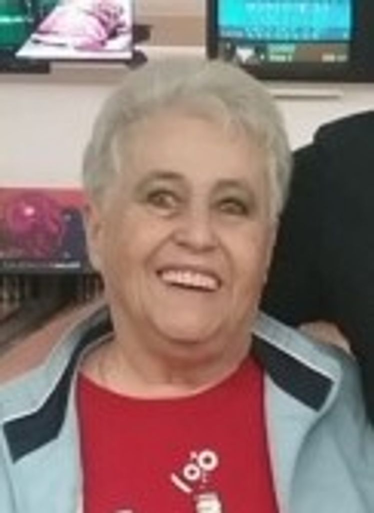 Kay L. Promkhieo