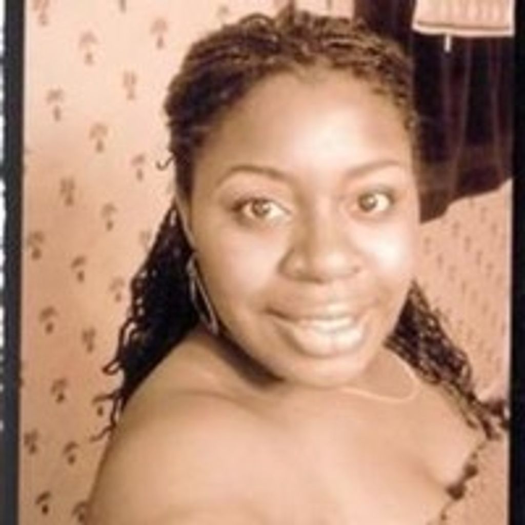 Queana Ikpe