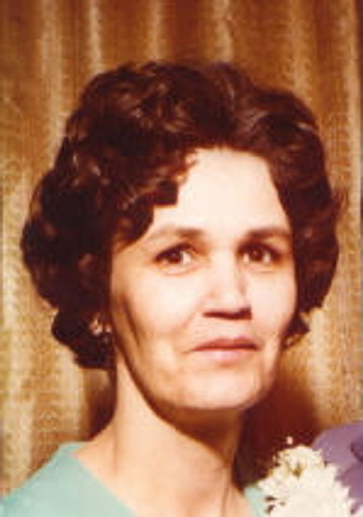 Joan R. Britcher Profile Photo