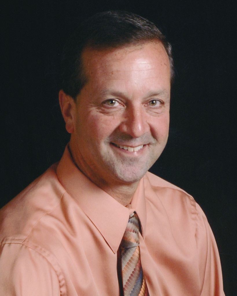 Gerald N. Clemmer Profile Photo