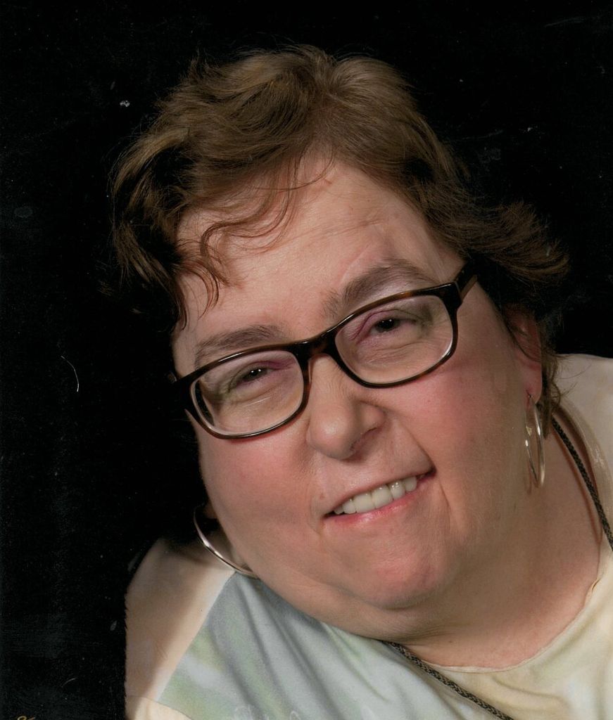 Kathy Long