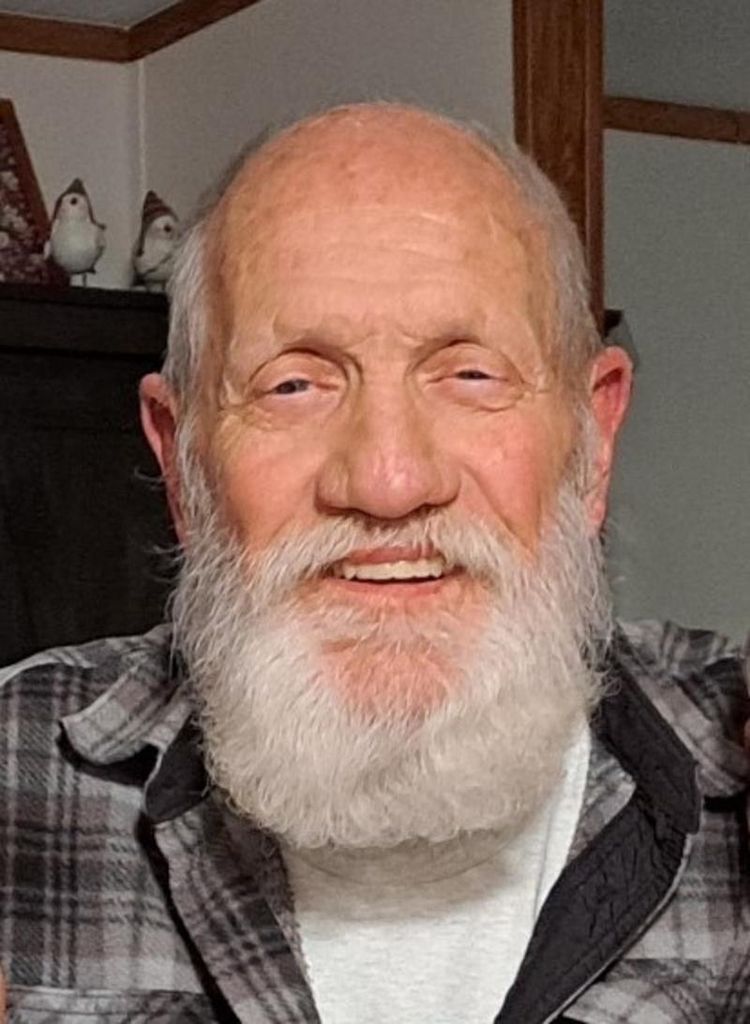 Jd Patton Profile Photo