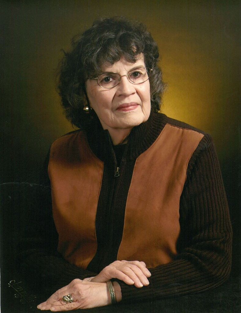 Mary  C. McGorry
