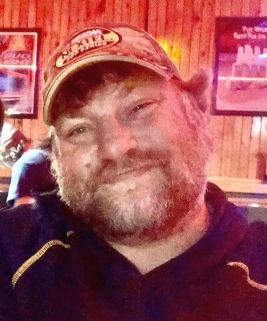 Steven "Penji" Pennala