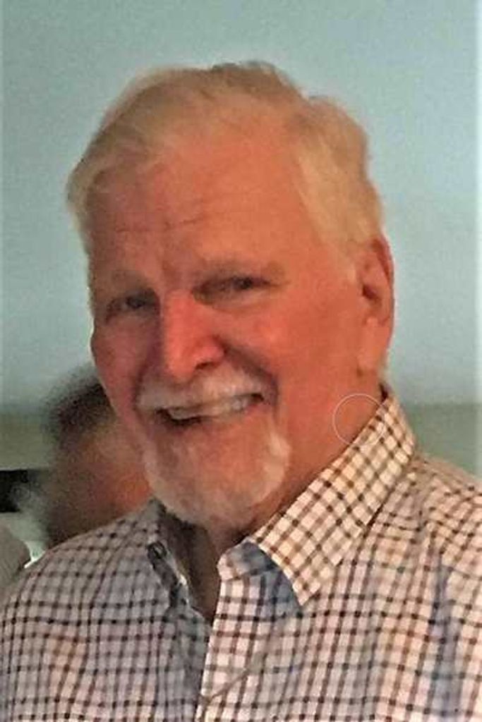 J. D. Spivey