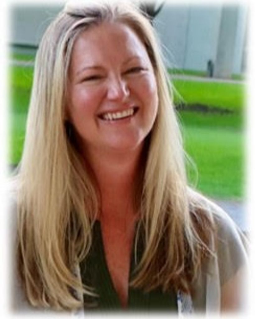 Heather Clede Hillard