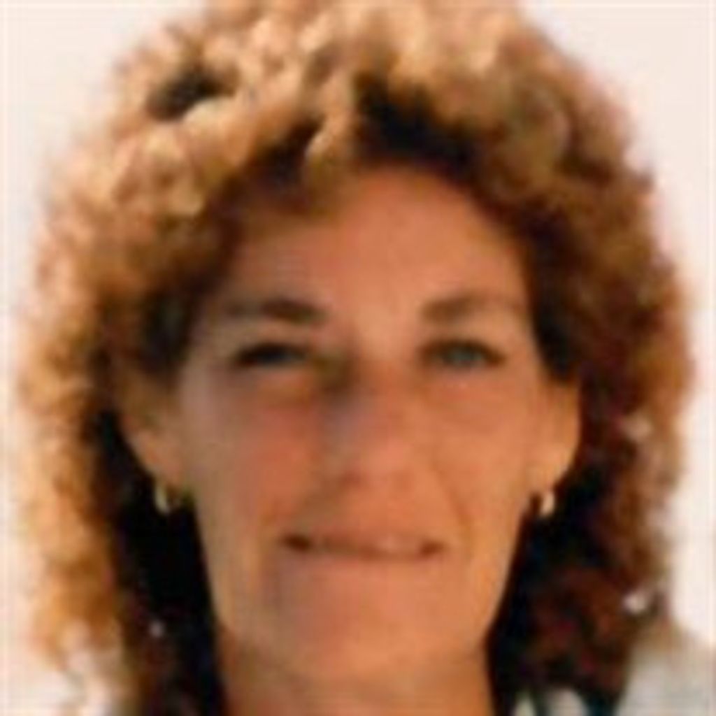 Jacqueline S. Jackie Lister