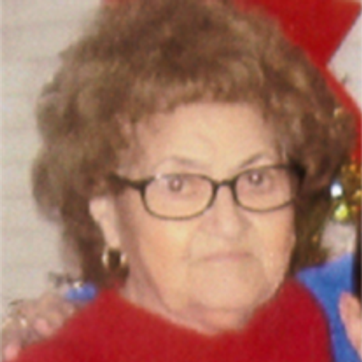 Alyce Cecilia Villegas Profile Photo