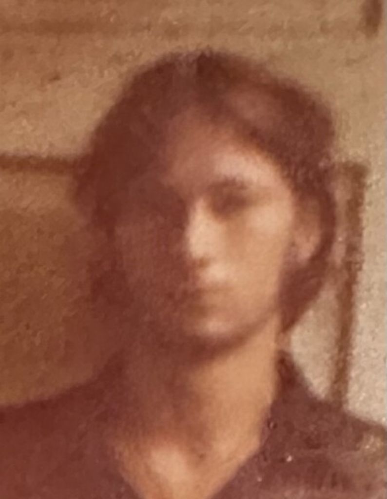 James " Jimmy " Edward Duffy