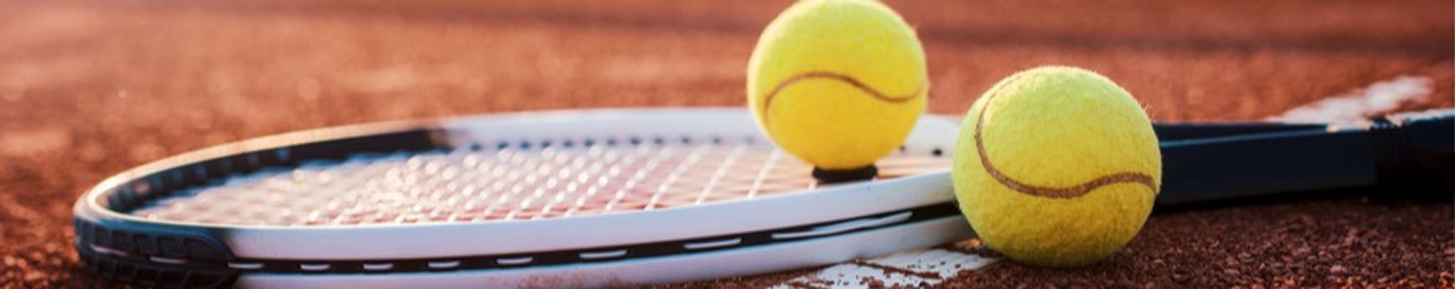 Cover for Channing J. Lai's Obituary