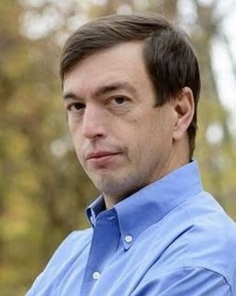Andrew Charles "Andy" Schweitzer Profile Photo