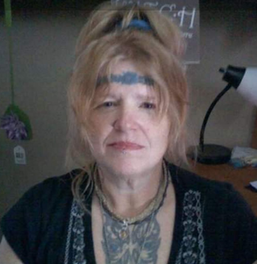 Londa Sue Adams Profile Photo