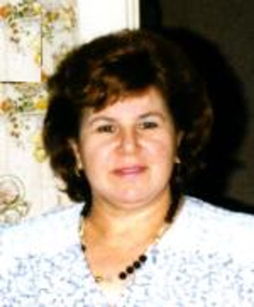 Maria Fernanda De Sousa
