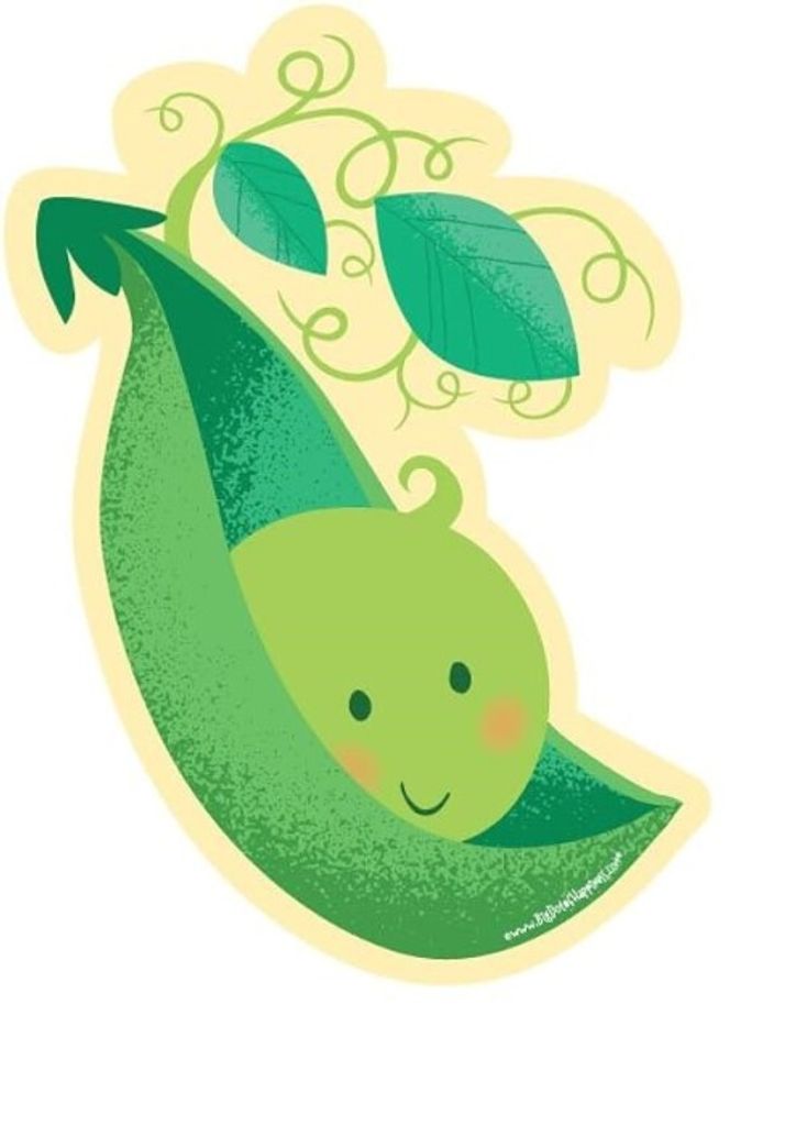 Master A'Marii "Bean" Williams Profile Photo