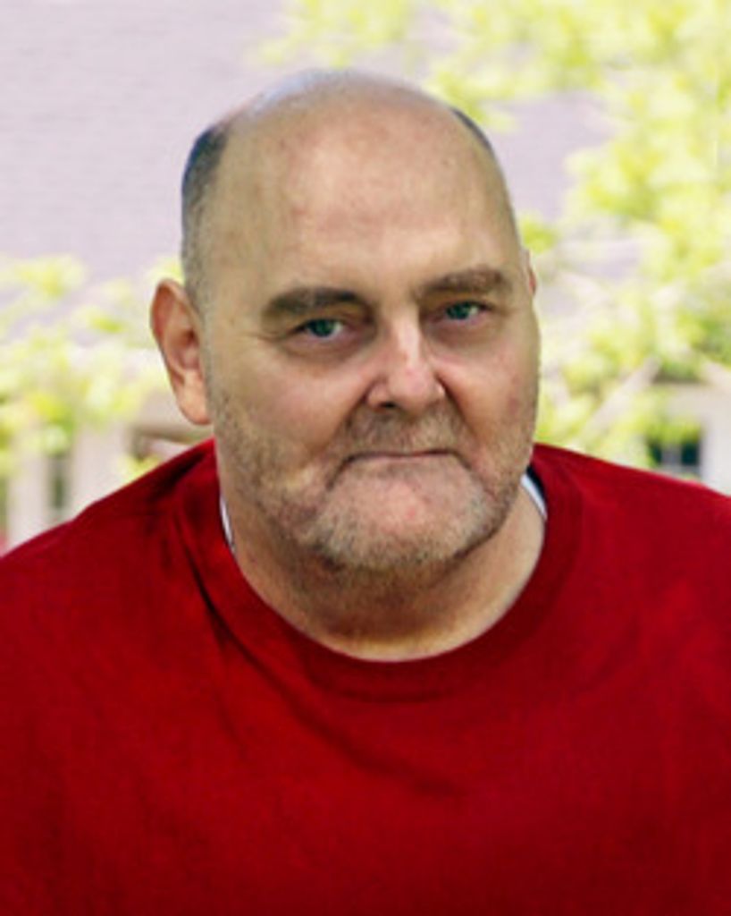 Lloyd Neuman