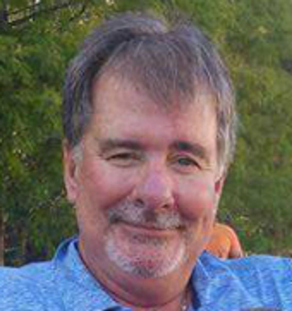 Joseph Thomas Shultz