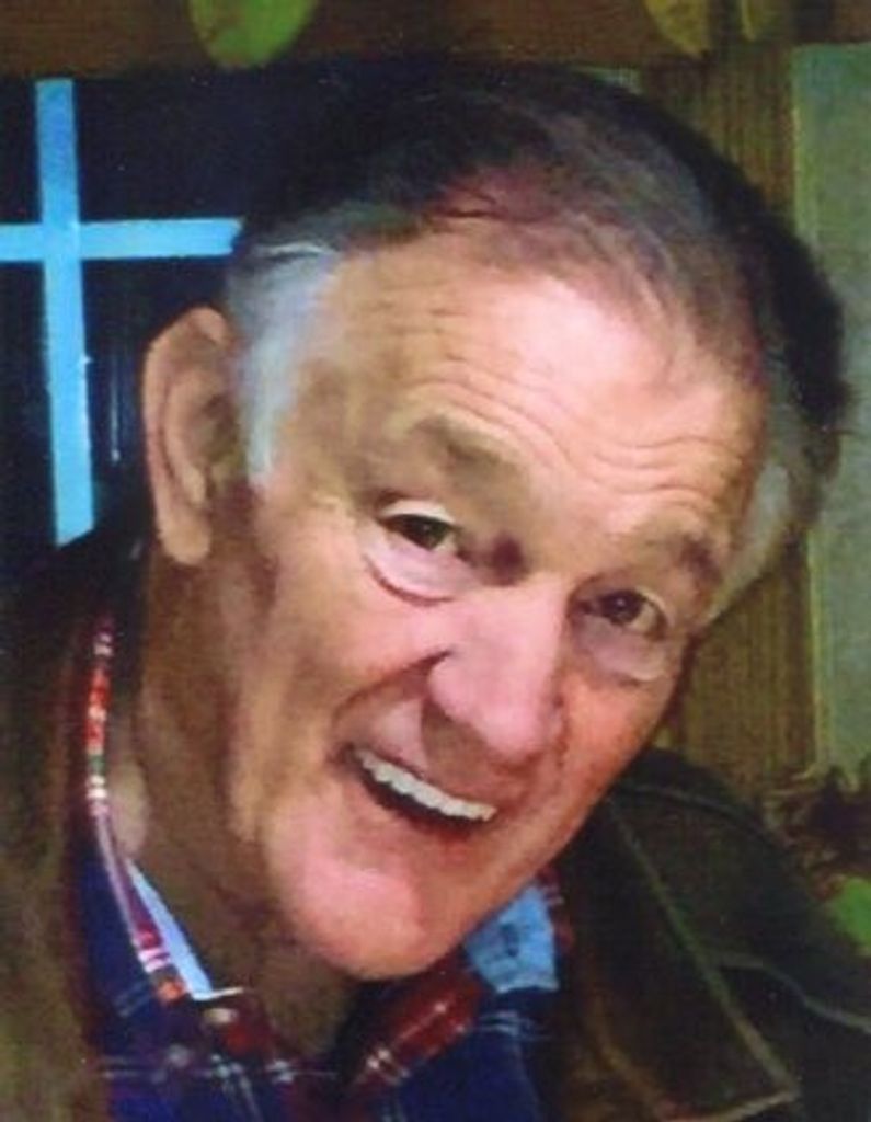 Clifford Canfield III Profile Photo
