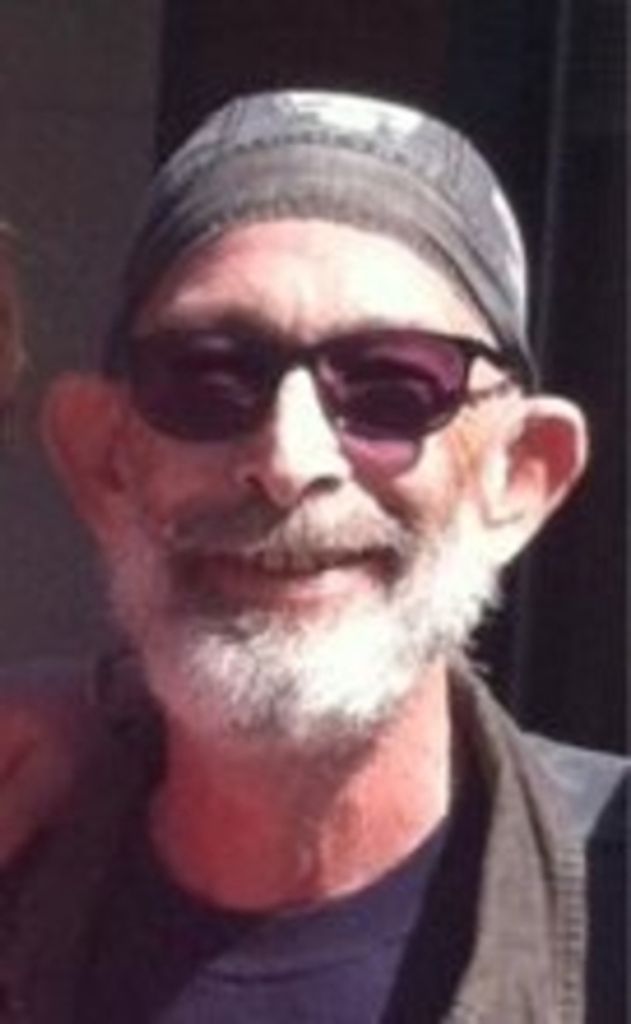 Scott Marshall Profile Photo
