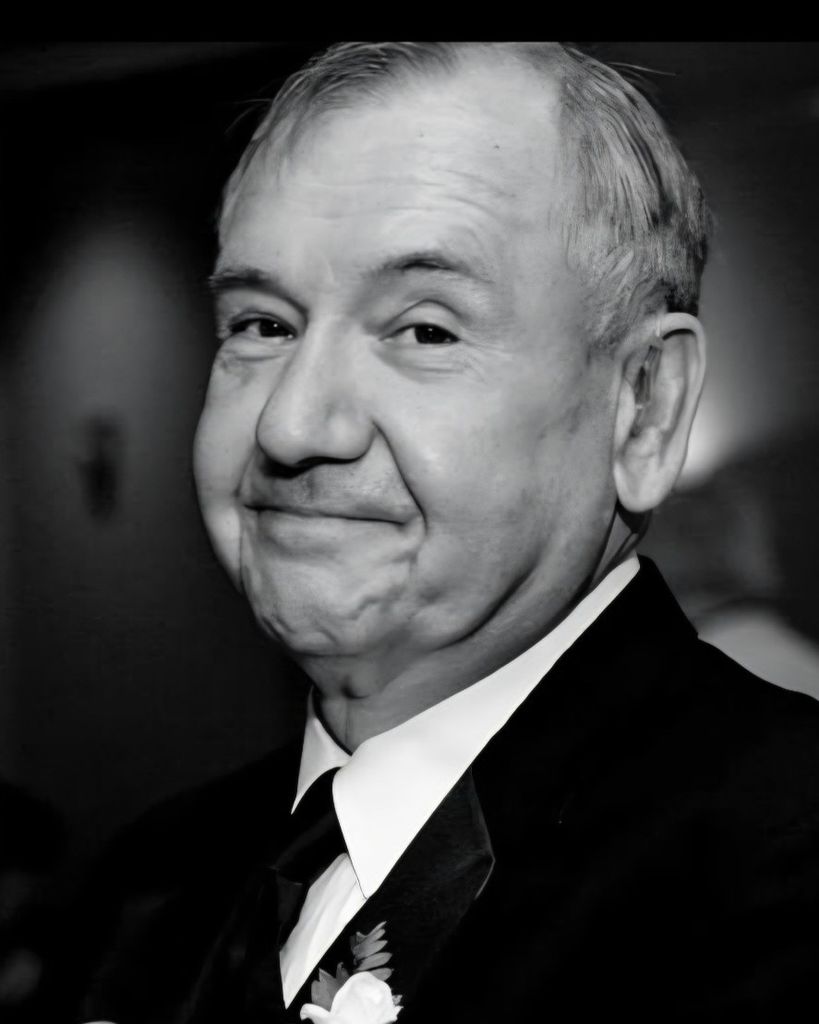 Michael R. Gray Profile Photo