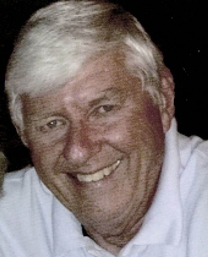 John Ernst Semken Jr.