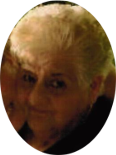 Dorothy Aliff-Lumi Profile Photo