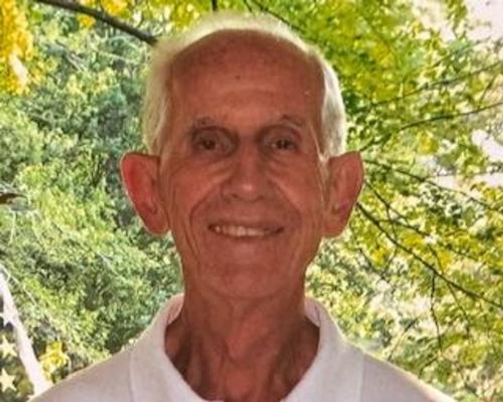 Arthur Herbert Ehlers, Jr. Profile Photo