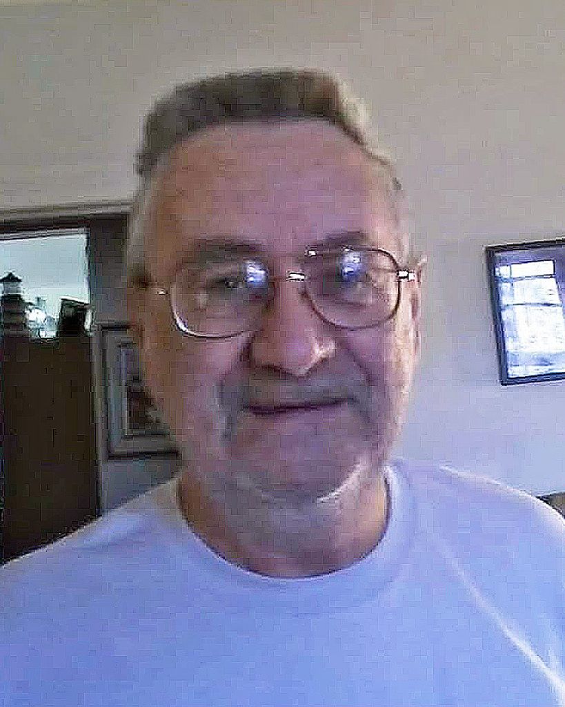 Melvin LaVair Profile Photo
