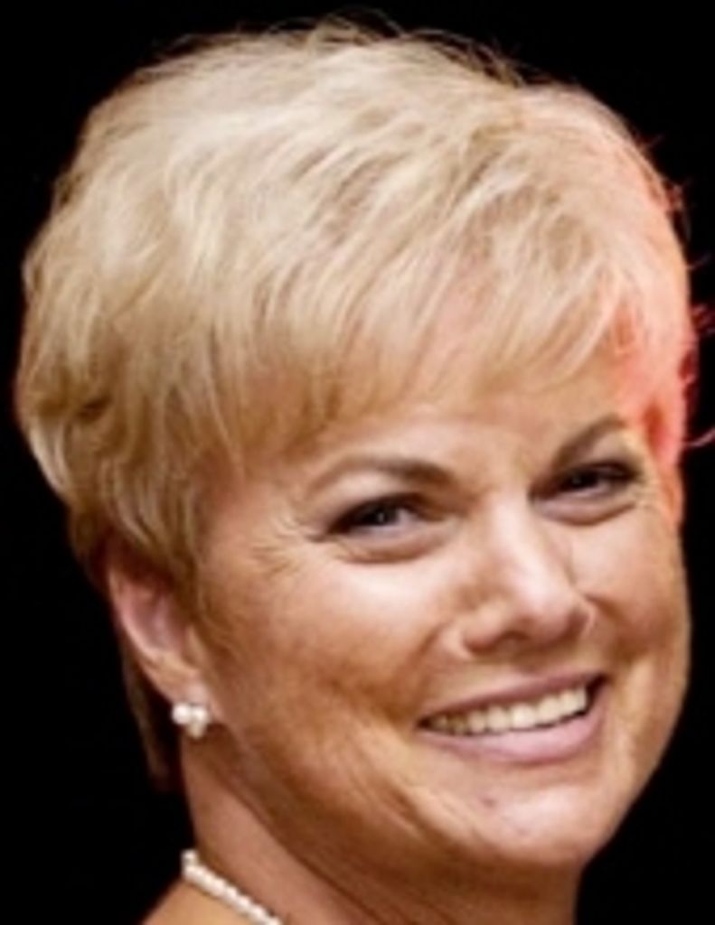 Kathleen  Ann Levison Profile Photo