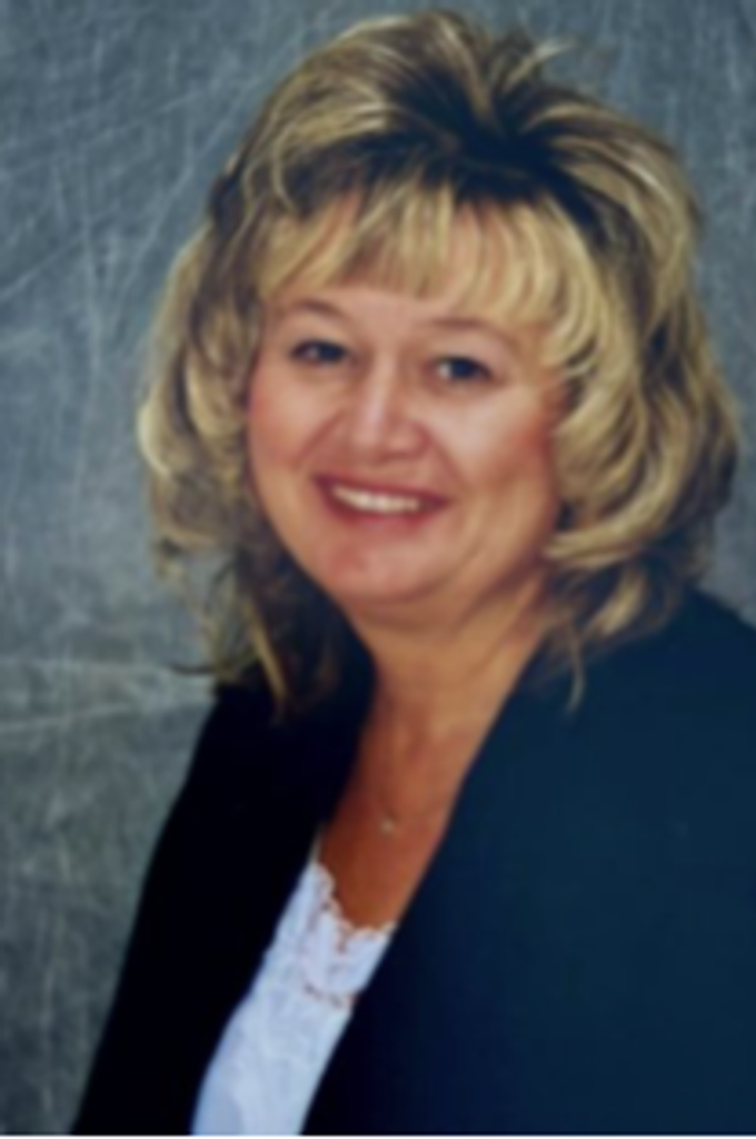 Jerri Rae Buck Profile Photo