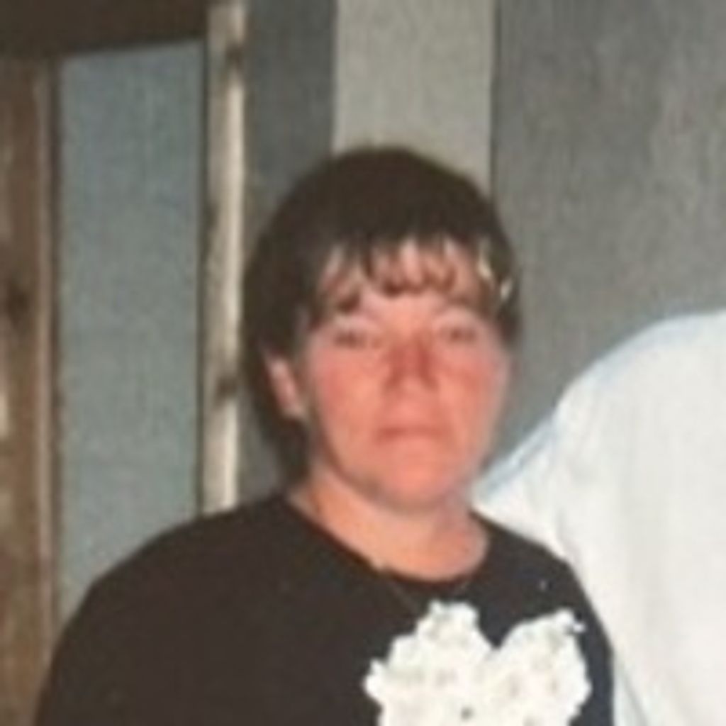 Roxanne Urban