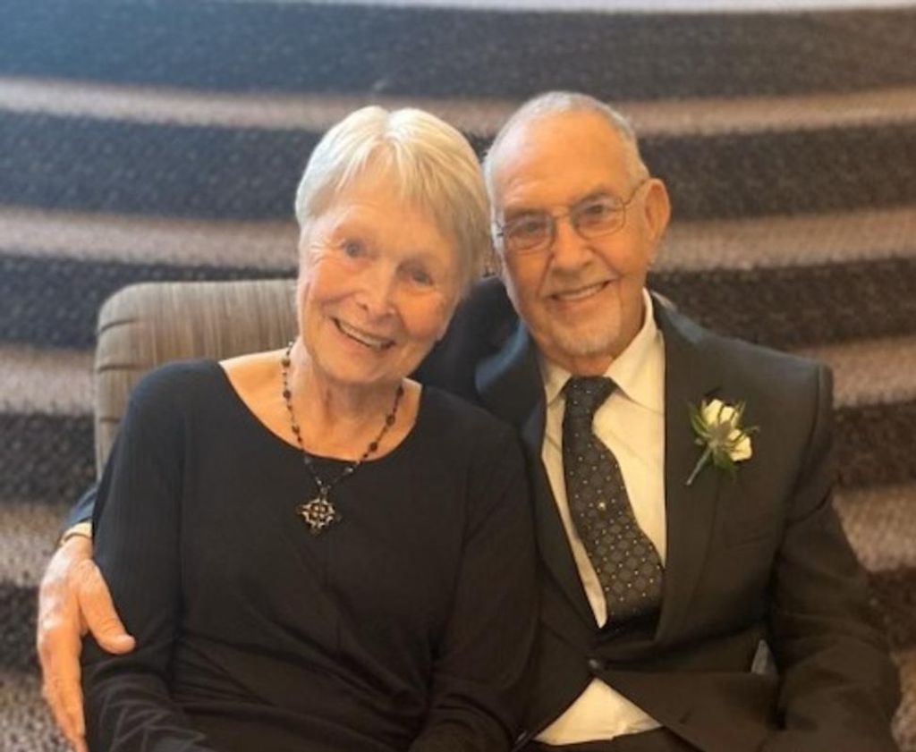 Margie Reints Profile Photo