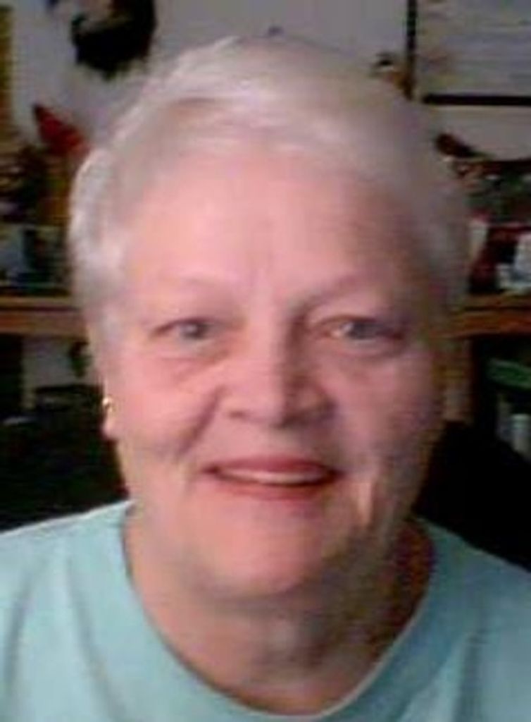 Marilyn "Lyn" Larson Profile Photo
