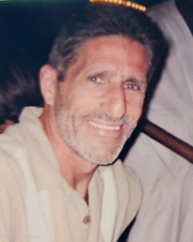 Jeffrey Einhorn Profile Photo