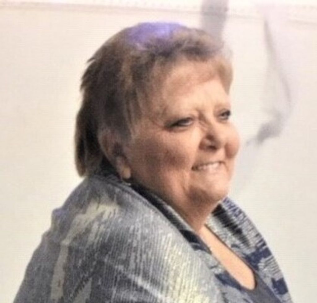 Teresa Vanwhy Profile Photo