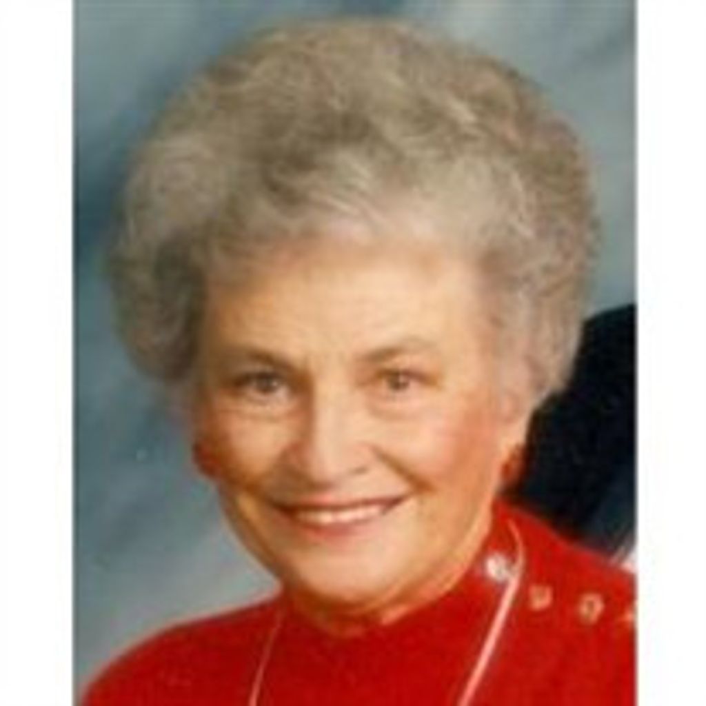 Kathryn W. Kearl