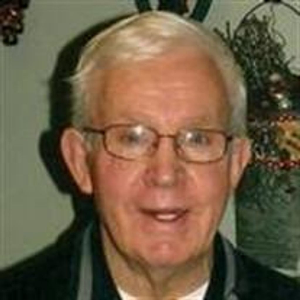 Gordon L Grobengieser