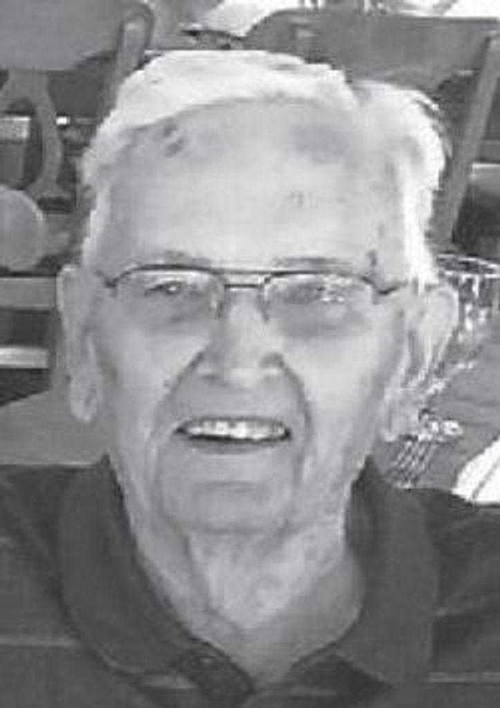 Jerald Joseph Kelly