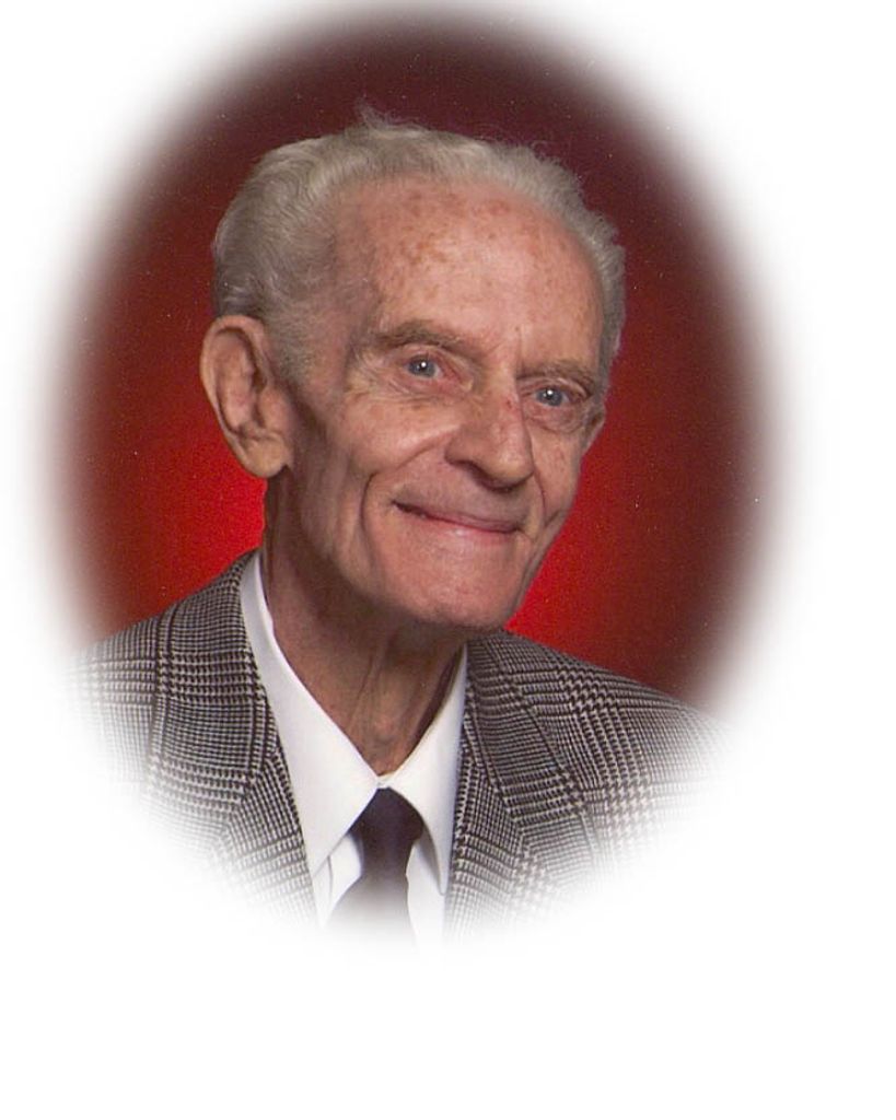 Wendell Byrnes