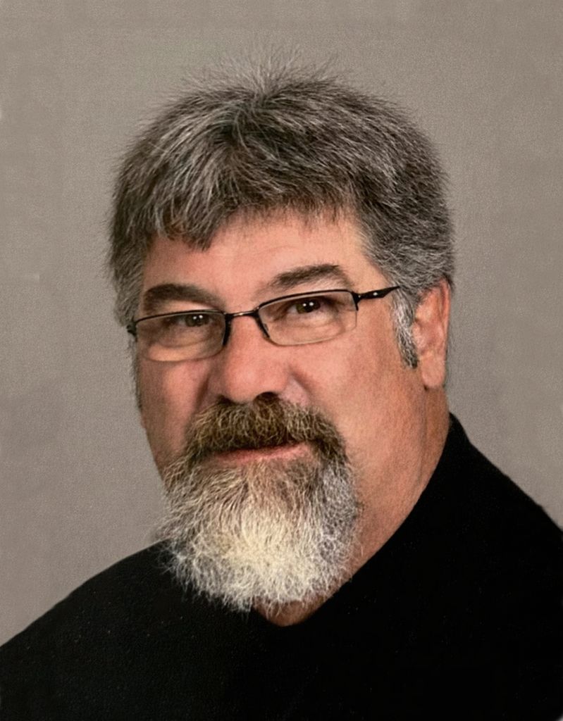 Dennis G. Hartman Profile Photo
