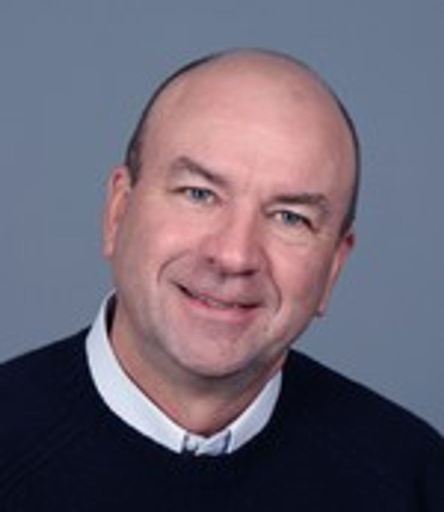 Loren Joseph Liedl