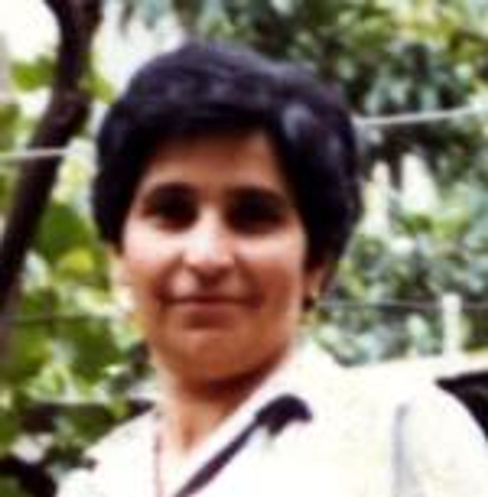 Elisa Andrade