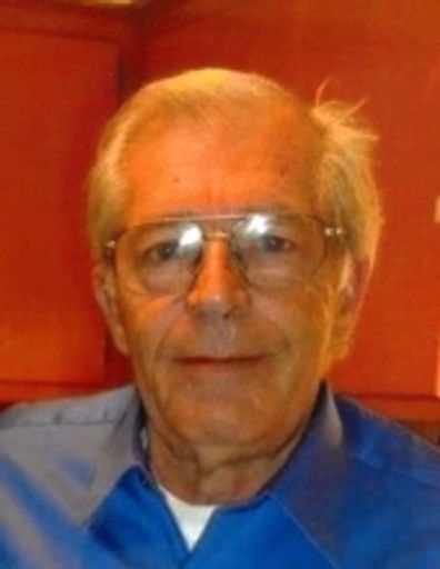 Antonino Napoli Profile Photo