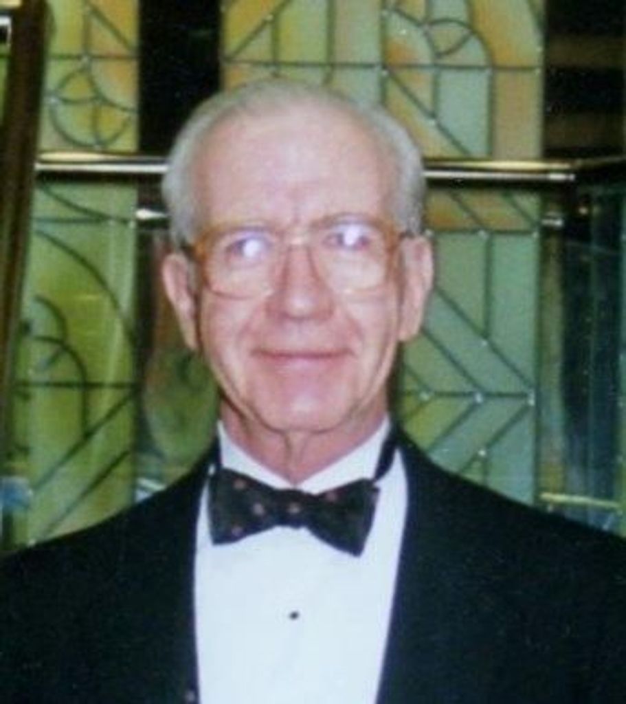 John Adams