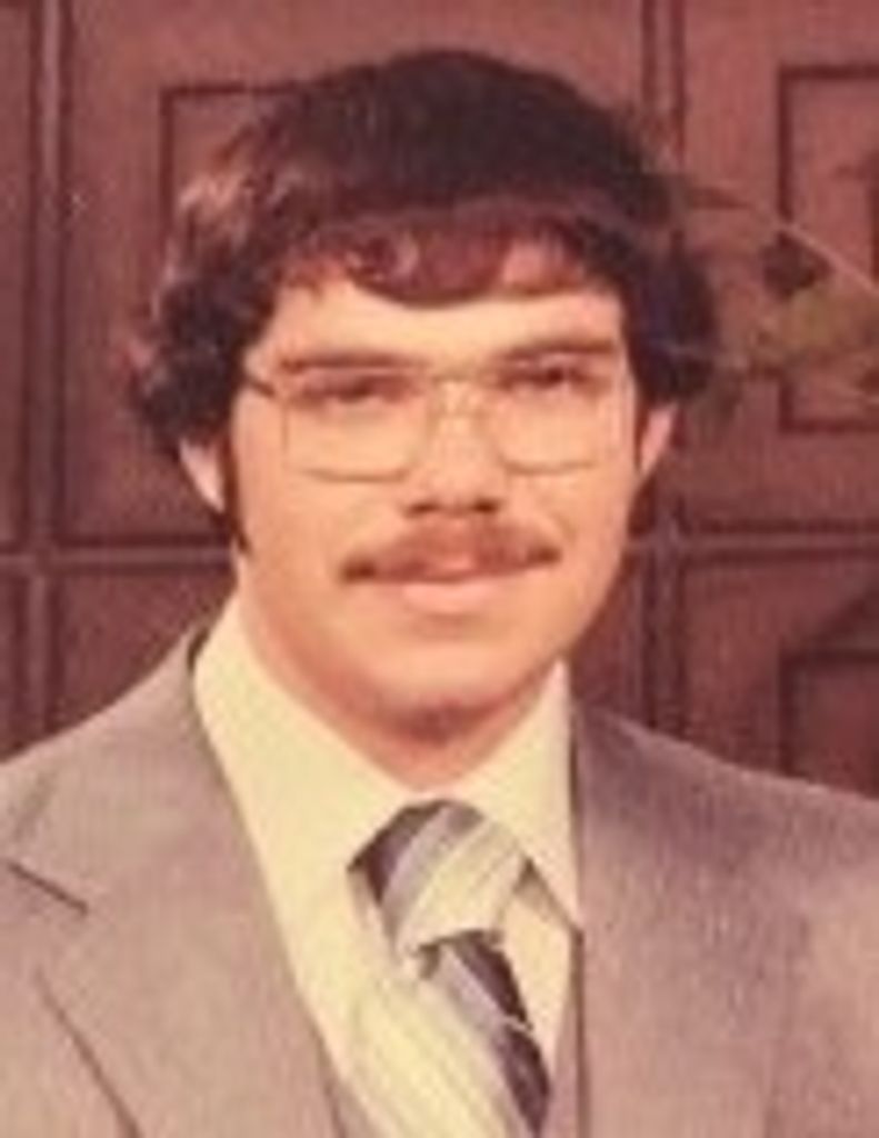 William "Willy" Hickman Profile Photo